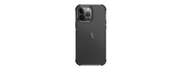 PKG iPhone 15 PRO MAX 6.7 SLIM Case 2 Black