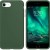 PKG iPhone 8 /SE 2020 /IP SE3 (2022) ONYX Stand Green