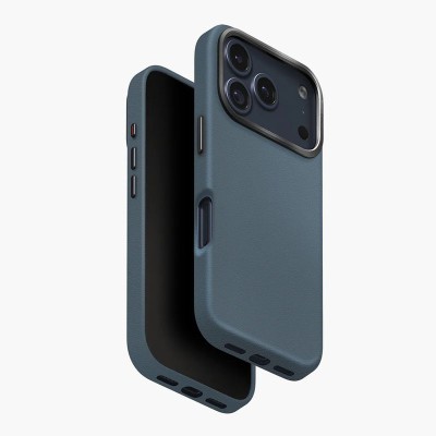 PRO CASE FOR ALL S26 SERIES