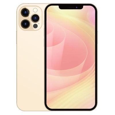 QBCHAMP-ip126.7RGold