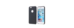 REMAX IPHONE 6 CASE