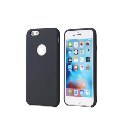 REMAX IPHONE 6 CASE