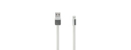REMAX IPHONE 5/6/7 CABLE