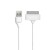 REMAX IPHONE 4 USB