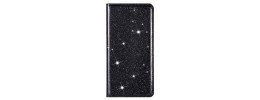 SAMSUNG S22 ULTRA Gliter Star Black