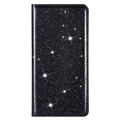 SAMSUNG S22 ULTRA Gliter Star Black