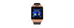 SMART WATCH D04