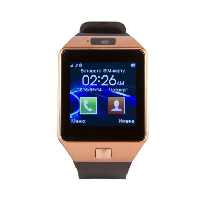 SMART WATCH D04