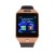 SMART WATCH D04