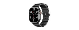 SMART WATCH X10ULTRA