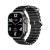SMART WATCH X10ULTRA