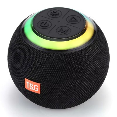 SPEAKERTG686