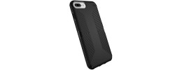 SPECK CASE IPHONE 7 PLUS