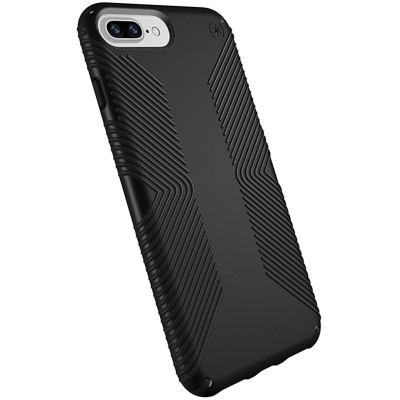 SPECK CASE IPHONE 7 PLUS