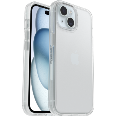 SYMMETRY CASES FOR IPHONE 14 SERIES