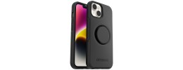 SYMMETRY IPHONE 12 MINI POP SOCKET