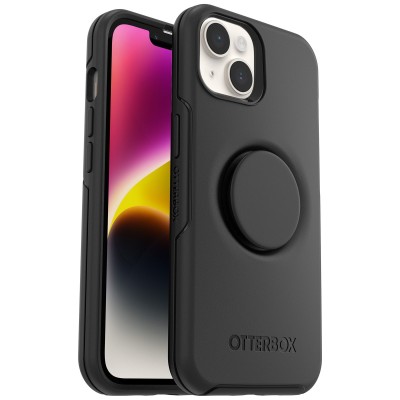 SYMMETRY IPHONE 12 MINI POP SOCKET