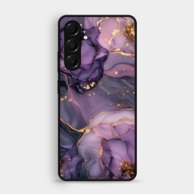 Samsung A36 5G Premium Case w/ Picture Design #4(Premium Pac