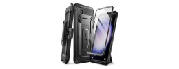 Samsung S23 FE Premium Case w/ Detachable Frame Designe #2