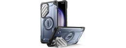 Samsung S24 Ultra Premium Duty Ring Stand with Magnet Cases