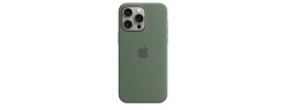 Silicone Case01 - Light Green