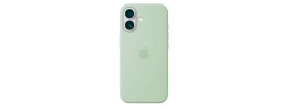 Silicone Case01 - Light Green