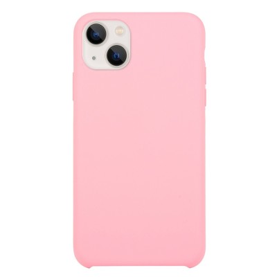Silicone Case01 - Pink