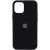 Silicone Case01 - Black