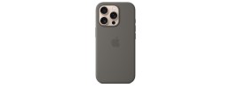 Silicone Case01 - Gray