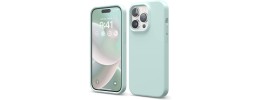 Silicone Case01 - Mint