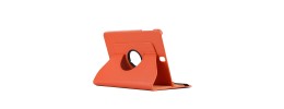TAB 9.7" ROTATING LEATHER CASE(SAM-T550)