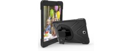 TAB A9.7" HYBRID CASE(SAM-T550