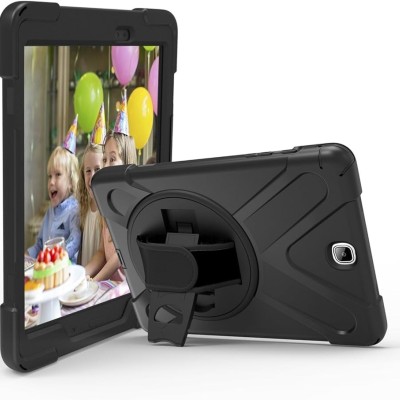 TAB A9.7" HYBRID CASE(SAM-T550