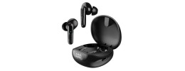 TRUE WIRELESS EARBUDS (12/48)