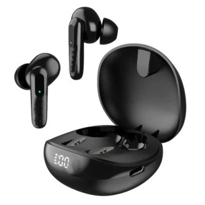 TRUE WIRELESS EARBUDS (12/48)