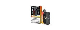 TX GEEK NEXT 25K PUFFS (PACK OF 5)