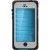WATERPROOF CASE DEFENDER ARMOR IPHONE5