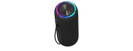 WIRELESS SPEAKER