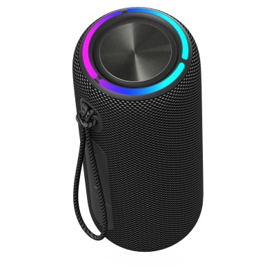 WIRELESS SPEAKER