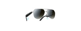 YESIDO SMART GLASSES IO44