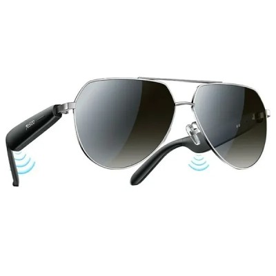 YESIDO SMART GLASSES IO44
