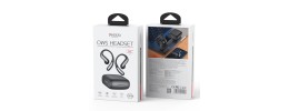 YESIDO OWS HEADSET YSP28