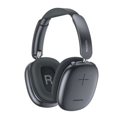 YESIDO WIRELESS HEADPHONE EP10