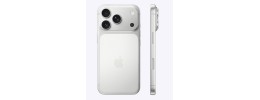 for iPhone 17 Pro Max Sparkles01 - Gray