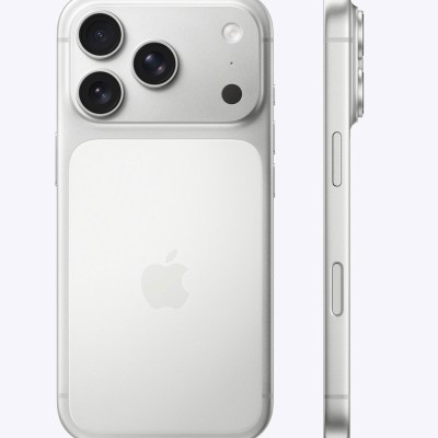 for iPhone 17 Pro Max Sparkles01 - Gray