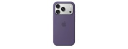 for iP17 Pro Premium Magsafe Silicon w Lens Stand01 - Purple