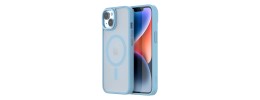 for iPhone 13/14 Sleek Skin Design Case01- D9