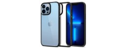for iPhone 13PM Sleek Skin Design Case01- D4