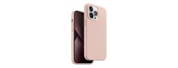 for iPhone 14PM Sleek Skin Design Case01- D13