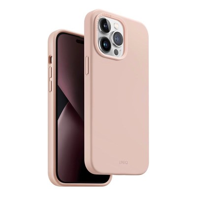 for iPhone 14PM Sleek Skin Design Case01- D13